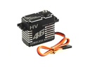 Amewi Standard Servo AMX Racing HV7346MG 46 kg, 0.12 s, Digital HV