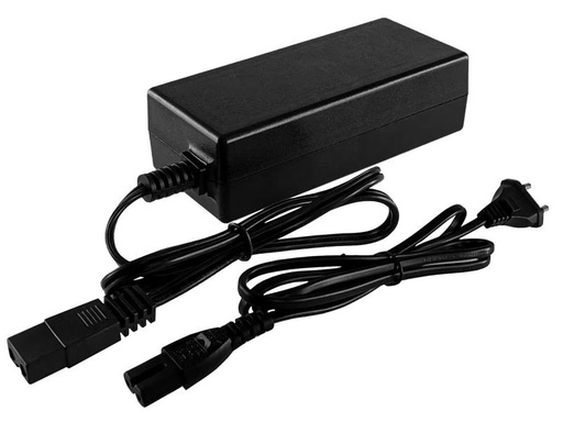 [90300359 1577543] Trisa Netzteil AC Netzkabel zu Frescolino