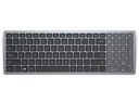 DELL Tastatur KB740