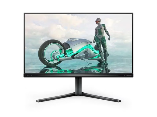 [90300561 1578247] Philips Monitor 25M2N3200W/00