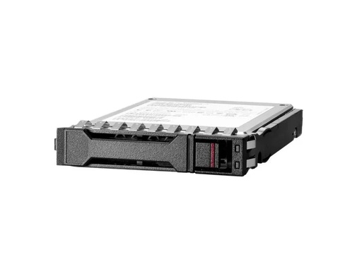 [90300572 1567784] HPE Harddisk P28622-B21 2.5 SAS 1.2 TB
