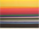 Glorex Verzierwachs Set, Multicolore