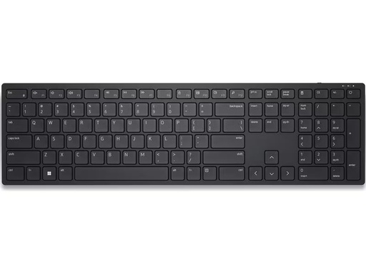 [90300590 1558632] DELL Tastatur KB500