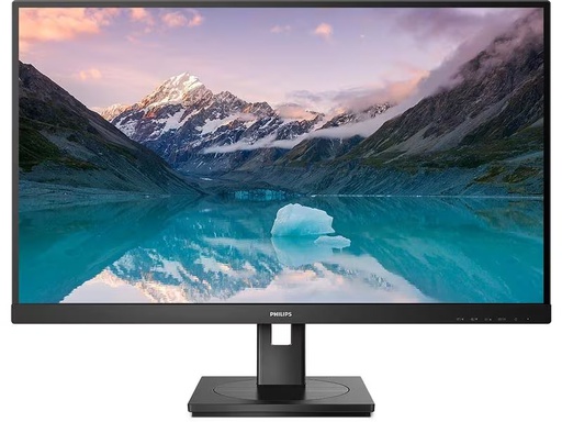 [90300613 1578250] Philips Monitor 275S9JML/00