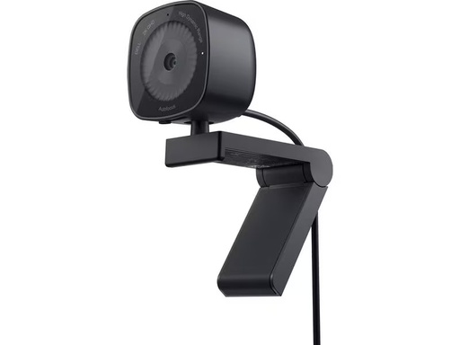 [90300622 1558630] DELL Webcam WB3023
