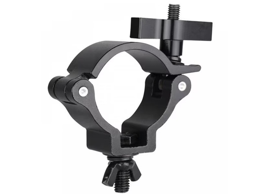 [90300626 1574660] BeamZ Clamp BC50B-100N