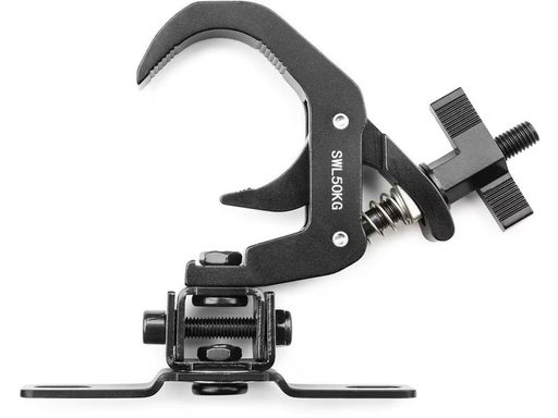 [90300644 1574655] BeamZ Clamp BC50B-75M