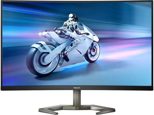 [90300673 1578248] Philips Monitor 32M1C5200W/00
