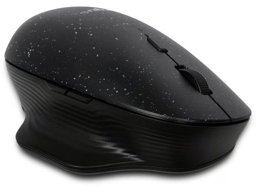 [90300676 1567976] Targus Ergonomische Maus EcoSmart