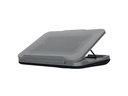 Targus Notebook-Kühler Lap Chill Mat 18