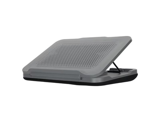 [90300689 1567975] Targus Notebook-Kühler Lap Chill Mat 18