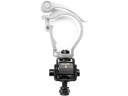 BeamZ Clamp BC50-50F