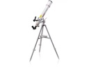 Bresser junior Teleskop ISA Space Exploration NASA 70/700 AZ