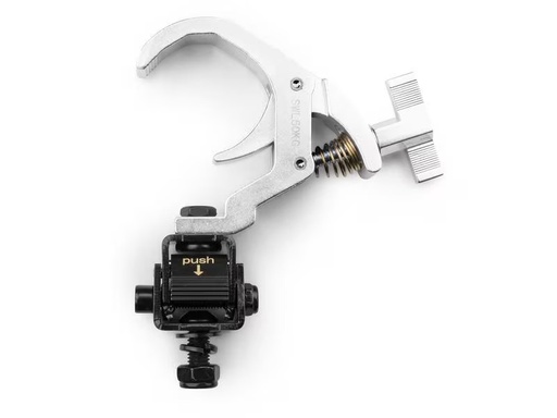 [90300719 1574653] BeamZ Clamp BC50-150F