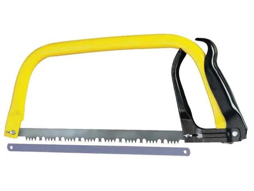 [90049854 333818] Stanley Bügelsäge HP 300 mm