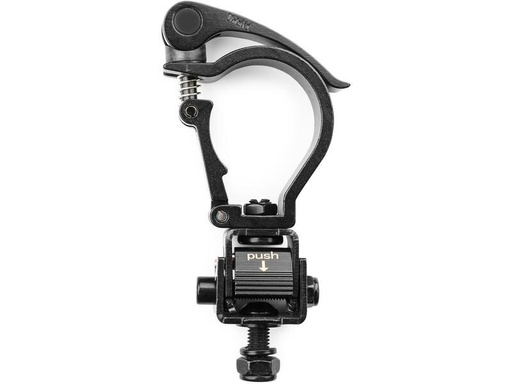 [90300762 1574652] BeamZ Clamp BC50B-50F