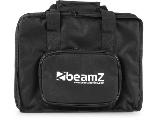 [90300764 1574642] BeamZ Transporttasche AC470