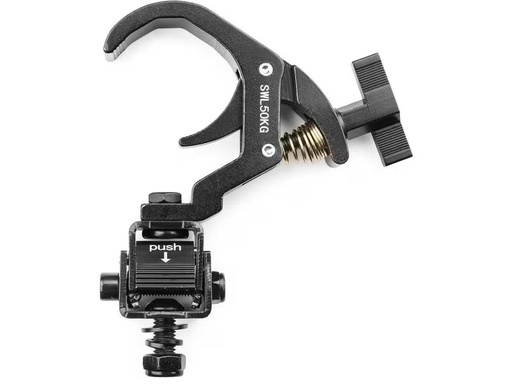 [90300840 1574654] BeamZ Clamp BC50B-150F