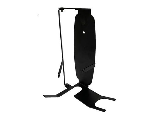 [90300893 1571116] EV Buddy Wandhalterung für EV Buddy Smart