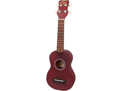 [90301020 900823] Kohala Ukulele Kohala Sopranukulele