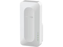Netgear WLAN-Mesh-Repeater EAX12