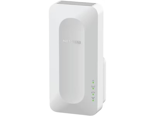 [90301042 1263581] Netgear WLAN-Mesh-Repeater EAX12