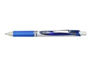 pentel Gelschreiber EnerGel Eco 0.35 mm, Blau