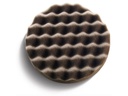 Fein Polierschwamm Ø 150 mm Waffelmuster