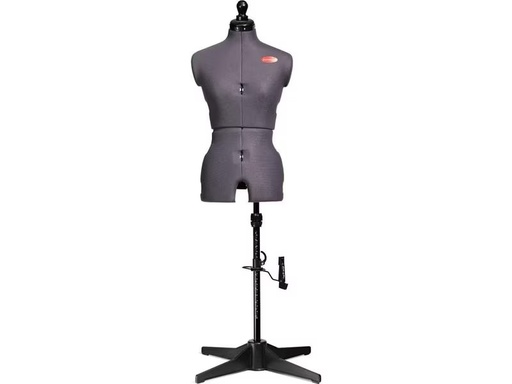 [90301197 1576046] Prym Schneiderbüste Prymadonna Multi Gr. S
