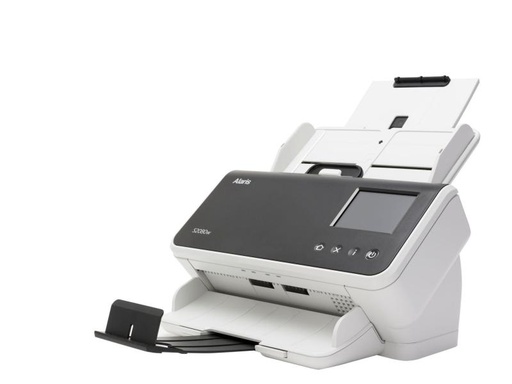 [90049903 651516] Kodak Dokumentenscanner Alaris S2080W