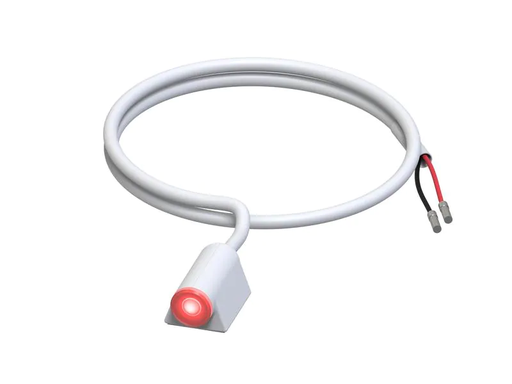 [90049904 1098306] Axis I/O Indication LED