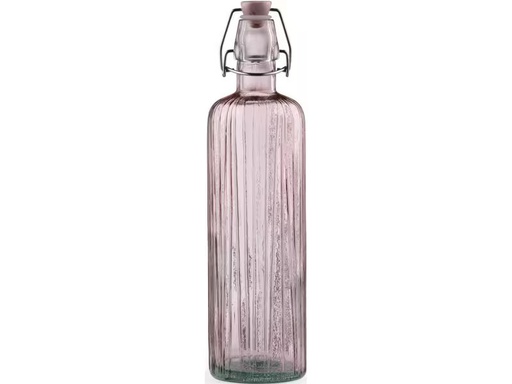 [90301283 1570136] Bitz Trinkflasche Kusintha 750 ml, Pink