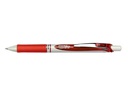 pentel Gelschreiber EnerGel Eco 0.35 mm, Rot