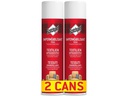 3M Imprägnierung Spray 2 x 400 ml