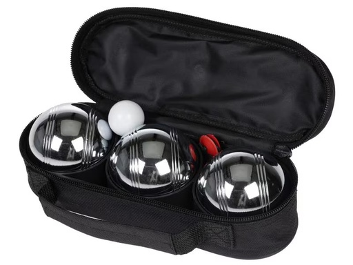 [90301402 1509830] KOOR Boule 3er-Set