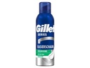 Gillette Rasierschaum Sensitive 250 ml1 Stück
