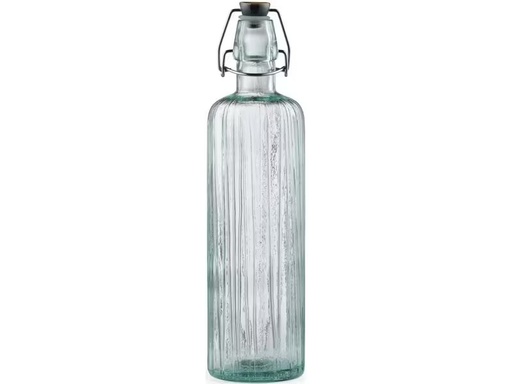 [90301451 1570134] Bitz Trinkflasche Kusintha 750 ml, Grün