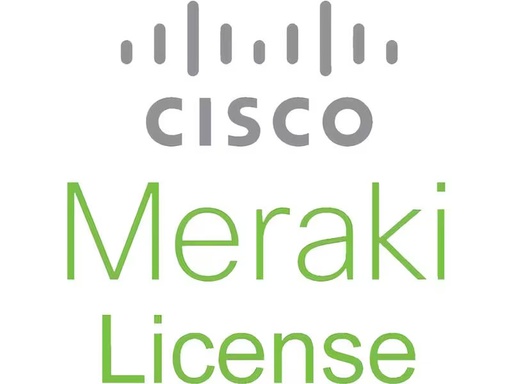 [90301470 1566039] Cisco Meraki Lizenz LIC-MI-XS-1YR 1 Jahr