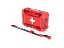 Nanuk Outdoor-Koffer Nano 330 Erste-Hilfe