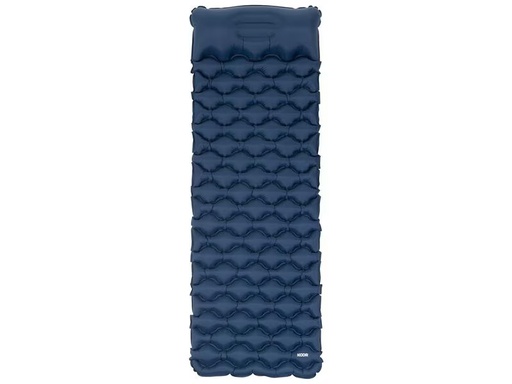 [90301555 1501158] KOOR Schlafmatte Doormi Blau