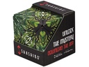 Shashibo Shashibo Cube Elements