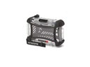 Nanuk Outdoor-Koffer Nano  320 Transparent