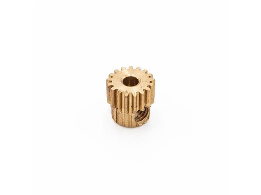 [90301661 1583763] Funtek Ritzel 17T STX / MTX