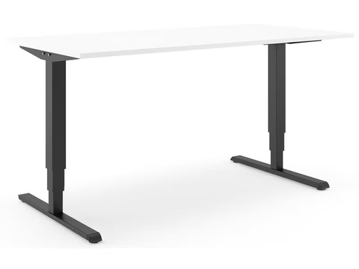 [90301667 1554506] Axis Netzwerkkamera P1468-XLE