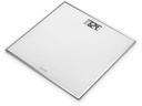 Beurer Personenwaage GS 120 Grau