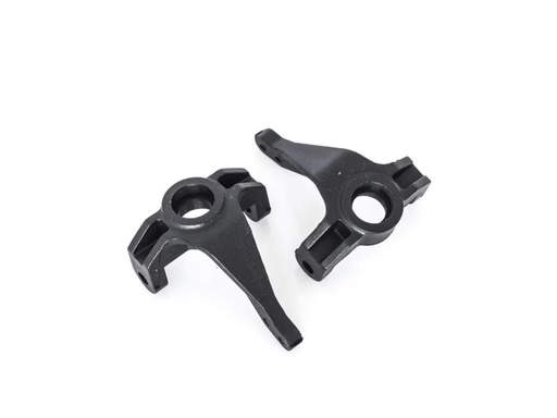 [90301705 1583792] Hobbytech Achsschnenkel vorne CRX