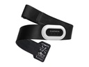 GARMIN Brustgurt HRM-Pro Plus Schwarz
