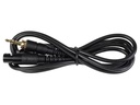 AKG Kabel Kopfhörer – 3 Meter