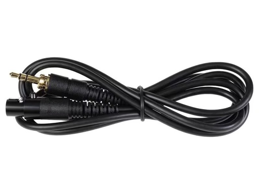 [90301811 1477120] AKG Kabel Kopfhörer – 3 Meter
