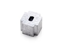 Funtek Locker CR12
